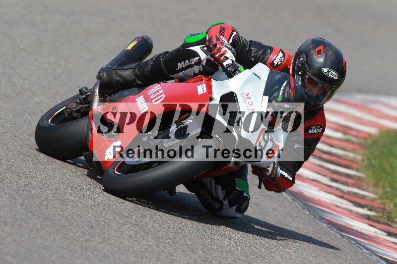 /Archiv-2022/06 15.04.2022 Speer Racing ADR/Gruppe rot/97